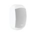 Desono MASK4C De 2 vías Blanco Alámbrico 50 W