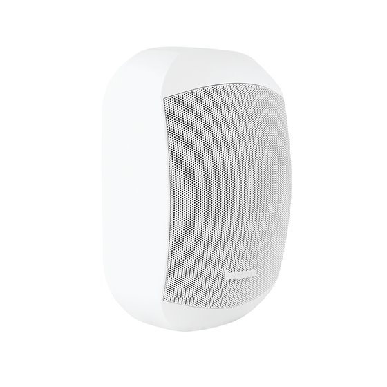 Desono MASK4C De 2 vías Blanco Alámbrico 50 W