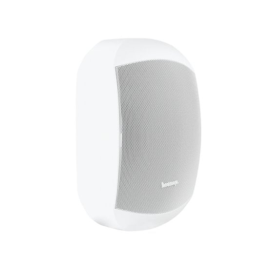 Desono MASK6CT De 2 vías Blanco Alámbrico 150 W