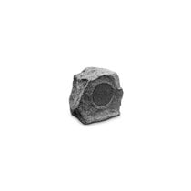 Commercial Audio ROCK20 De 2 vías Gris Alámbrico 20 W