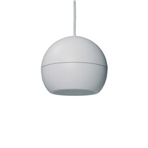 Commercial SPH16 De 2 vías Blanco Alámbrico 16 W