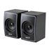 Altavoces 2.0 10W mini-jack + USB Bluetooth