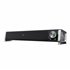 Asto Negro, Plata 6 W
