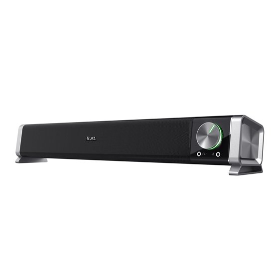 Asto Negro, Plata 6 W