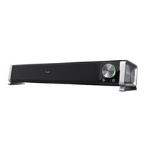 Asto Negro, Plata 6 W