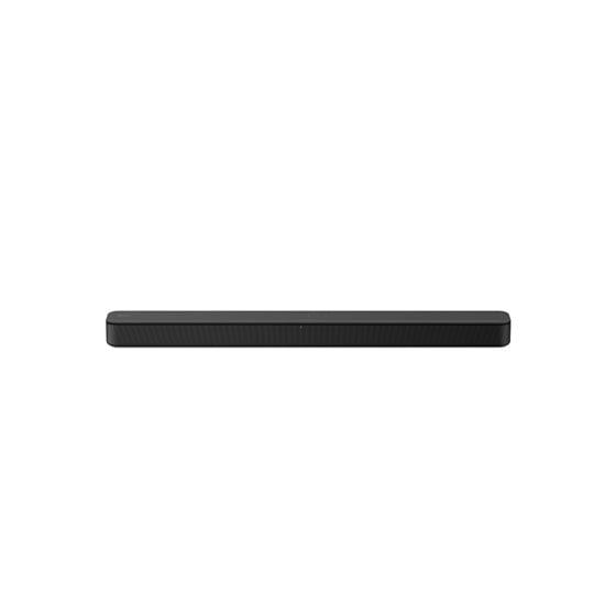 HT-SF150 Negro 2.0 canales 120 W