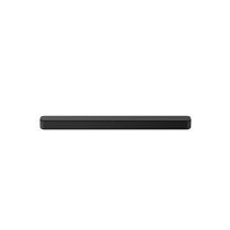 HT-SF150 Negro 2.0 canales 120 W