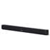 HT-SB110 altavoz soundbar Negro 2.0 canales 90 W