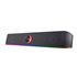 GXT 619 Thorne Negro 2.0 canales 6 W