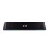 R200B Negro 2.0 canales 6 W