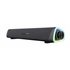 GXT 620 Axon Negro 2.0 canales 12 W
