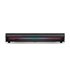 ESG 2 Sonar Negro 2.0 canales 10 W