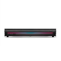 ESG 2 Sonar Negro 2.0 canales 10 W