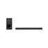 HT-S400 Negro 2.1 canales 330 W