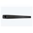 DHT-S217 Negro 2.1 canales