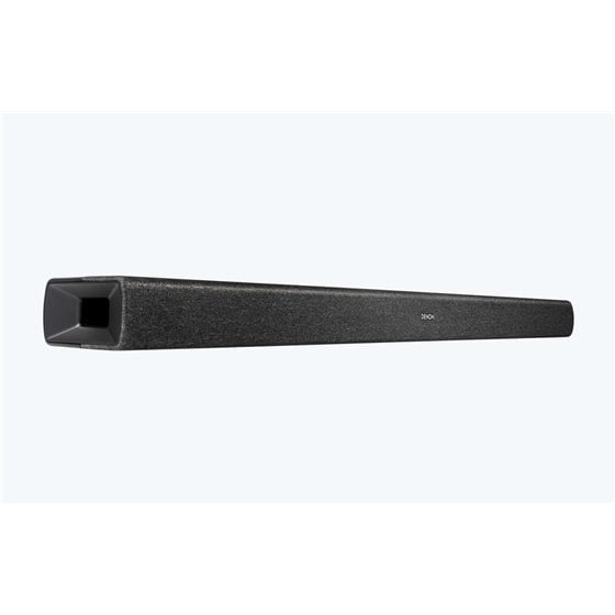 DHT-S217 Negro 2.1 canales