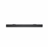 Barra de sonido compacta : SB521A