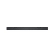 Barra de sonido compacta : SB521A