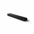 HT-S2000 Negro 3.1 canales