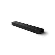 HT-S2000 Negro 3.1 canales
