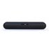 SPKBT-BAR400L altavoz soundbar Negro 2.0 canales 10 W