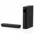 SC-HTB250 Negro 2.1 canales 120 W