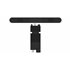 ThinkVision MS30 (S) Negro 2.0 canales 4 W