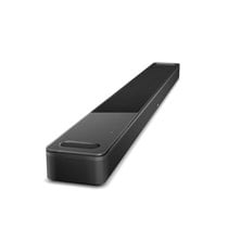 Smart Ultra Negro 5.1.2 canales