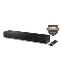 HT-SB700 altavoz soundbar Negro 2.0.2 canales 140 W