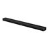 HE-950BT altavoz soundbar Negro 2.0 canales 60 W