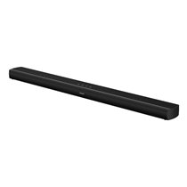 HE-950BT altavoz soundbar Negro 2.0 canales 60 W