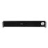 SB500-BT Negro 2.0 canales 6 W