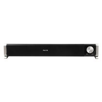 SB500-BT Negro 2.0 canales 6 W