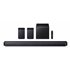 HW-Q930F/ZF altavoz soundbar Negro 9.1.4 canales 580 W