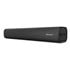 500406 altavoz soundbar Negro 150 W