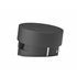 980-001054 conjunto de altavoces 60 W Universal Negro 2.1 canales 15 W