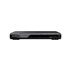 Reproductor de DVD DVP-SR760H