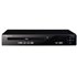 NVR-2324 DVD-U Reproductor de DVD Negro