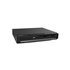 DVPMH225 Reproductor de DVD Negro