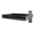 NVR-2331 DVD-HU Reproductor de DVD Negro