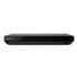 UBP-X700/K Reproductor de Blu-Ray 3D Negro