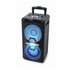 M-1920 DJ 300 W Negro