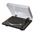 DP-300F