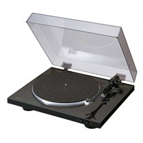 DP-300F