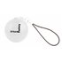 Urban Music Ball White Blanco 2 W