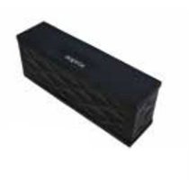 appSP13BTB Altavoz monofónico portátil Negro 6 W