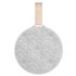Urban Rok S 3 W Altavoz monofónico portátil Blanco