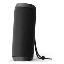 Urban Box 2 Altavoz portátil estéreo Negro 10 W