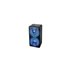 M-1805 DJ altavoz portátil o de fiesta Altavoz portátil estéreo Negro