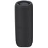 BTV-150B altavoz portátil Negro 10 W